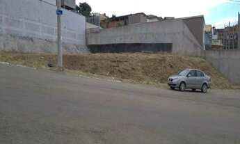 Imagem 4: Terreno à venda no Flores do Aguassai, a 400 m da Bunjiro Nakau uma excelente oportunidade