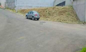 Imagem 5: Terreno à venda no Flores do Aguassai, a 400 m da Bunjiro Nakau uma excelente oportunidade