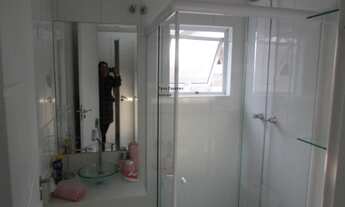 Imagem 4: Linda casa de arquitetura contemporânea, acabamento impecável no Reserva Vale Verde, lind