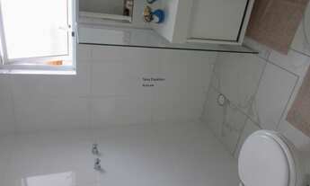 Imagem 7: Linda casa de arquitetura contemporânea, acabamento impecável no Reserva Vale Verde, lind