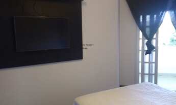 Imagem 6: Casa à venda no Itapark, com excelente infraestrutura, em terrenos de no mínimo 1.000m2