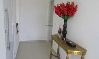 Imagem 5: Linda casa de arquitetura contemporânea, acabamento impecável no Reserva Vale Verde, lind