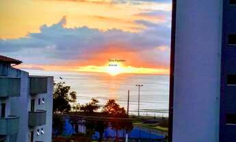 Imagem: Cobertura duplex mobiliada para ou locação