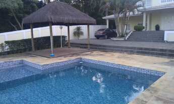 Imagem: Casa à venda no Itapark, com excelente