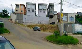 Imagem 6: Terreno à venda no Flores do Aguassai, a 400 m da Bunjiro Nakau uma excelente oportunidade