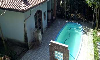 Imagem: Charmosa Chácara na região turística