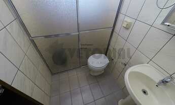 Imagem 7: Cobertura duplex mobiliada para ou locação no bairro Indaiá - Caraguatatuba a 500 metros d