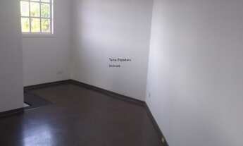 Imagem 4: Casa à venda no Itapark, com excelente infraestrutura, em terrenos de no mínimo 1.000m2