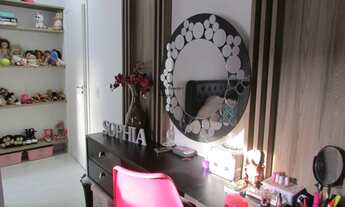 Imagem 2: Linda casa de arquitetura contemporânea, acabamento impecável no Reserva Vale Verde, lind