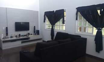 Imagem 3: Casa à venda no Itapark, com excelente infraestrutura, em terrenos de no mínimo 1.000m2