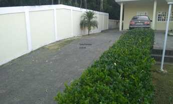 Imagem 7: Casa à venda no Itapark, com excelente infraestrutura, em terrenos de no mínimo 1.000m2