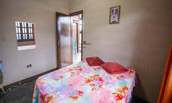 Imagem 7: Linda Casa à venda no Gja Cristina, um dos cond. mais charmosos da região, 3 dorm.1 suíte