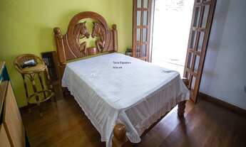 Imagem 6: Linda Casa à venda no Gja Cristina, um dos cond. mais charmosos da região, 3 dorm.1 suíte