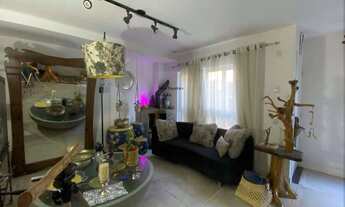 Imagem 7: 3 dormitórios, 3 suíte, 3 banheiro, 2 vagas na garagem