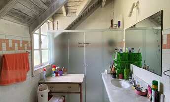 Imagem 5: 4 dormitórios, 4 suíte, 7 banheiro, 11 vagas na garagem