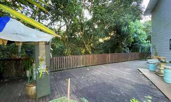 Imagem 3: 3 dormitórios, 3 suíte, 3 banheiro, 2 vagas na garagem