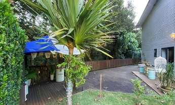 Imagem 5: 3 dormitórios, 3 suíte, 3 banheiro, 2 vagas na garagem