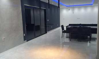 Imagem 3: 4 dormitórios, 4 suíte, 5 banheiro, 1000M² de Área Construída