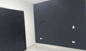 Imagem 5: 4 dormitórios, 4 suíte, 5 banheiro, 1000M² de Área Construída