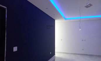 Imagem 6: 4 dormitórios, 4 suíte, 5 banheiro, 1000M² de Área Construída