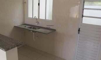 Imagem 6: 2 dormitórios, 1 vaga na garagem, 58M² de Área Construída