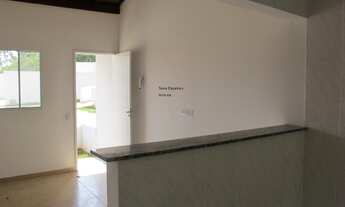 Imagem 7: 2 dormitórios, 1 vaga na garagem, 58M² de Área Construída