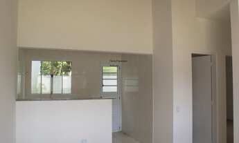 Imagem 5: 2 dormitórios, 1 vaga na garagem, 58M² de Área Construída