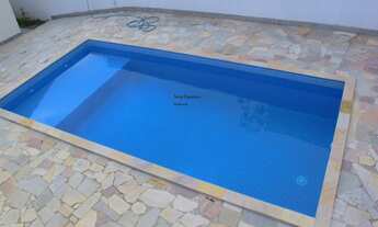 Imagem 3: 2 dormitórios, 1 vaga na garagem, 58M² de Área Construída