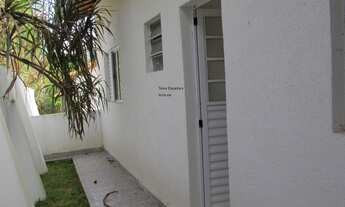 Imagem 2: 2 dormitórios, 1 vaga na garagem, 58M² de Área Construída