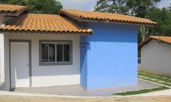 Imagem 4: 2 dormitórios, 1 vaga na garagem, 58M² de Área Construída