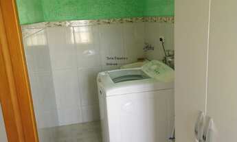 Imagem 4: 4 dormitórios, 1 suítes, 5 banheiro, 312M² de Área Total