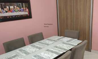 Imagem 1: 4 dormitórios, 1 suítes, 5 banheiro, 312M² de Área Total