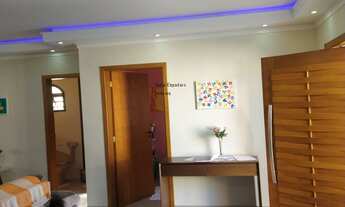 Imagem 5: 4 dormitórios, 1 suítes, 5 banheiro, 312M² de Área Total