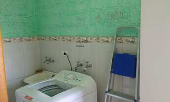 Imagem 2: 4 dormitórios, 1 suítes, 5 banheiro, 312M² de Área Total