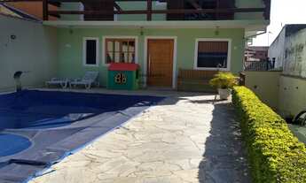 Imagem 7: 4 dormitórios, 1 suítes, 5 banheiro, 312M² de Área Total