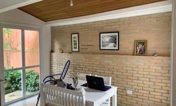 Imagem: 3 dormitórios, 1 suítes, 1 banheiros