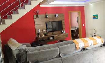 Imagem 3: 4 dormitórios, 1 suítes, 5 banheiro, 312M² de Área Total