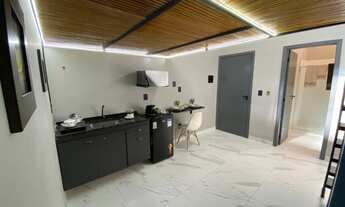 Imagem: APARTAMENTO RESIDENCIAL em Jundiaí - SP