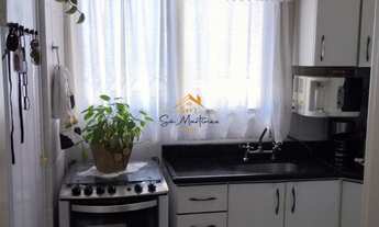 Imagem 6: APARTAMENTO RESIDENCIAL em JUNDIAÍ - SP, PONTE DE SÃO JOÃO