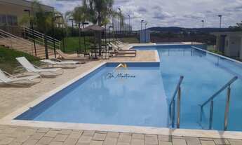 Imagem: TERRENO RESIDENCIAL em ITUPEVA - SP, RESIDENCIAL