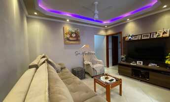 Imagem 4: CASA RESIDENCIAL em JUNDIAÍ - SP, JARDIM BOA VISTA