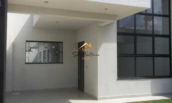 Imagem 1: CASA RESIDENCIAL em JUNDIAÍ - SP, JARDIM MARAMBAIA II