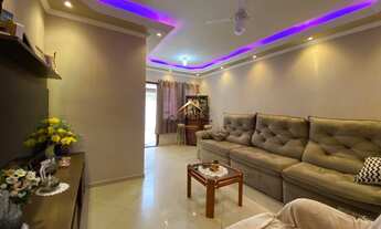 Imagem 2: CASA RESIDENCIAL em JUNDIAÍ - SP, JARDIM BOA VISTA