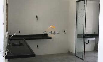 Imagem 7: CASA RESIDENCIAL em JUNDIAÍ - SP, JARDIM MARAMBAIA II