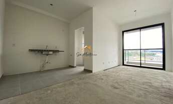 Imagem: APARTAMENTO RESIDENCIAL em JUNDIAÍ - SP