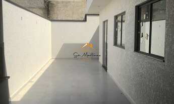 Imagem 4: CASA RESIDENCIAL em JUNDIAÍ - SP, JARDIM MARAMBAIA II