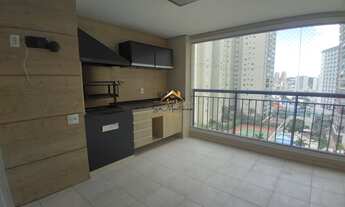 Imagem 1: 3 dormitórios na Rua Moisés Abaid