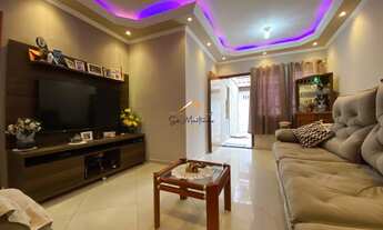 Imagem: CASA RESIDENCIAL em JUNDIAÍ - SP, JARDIM