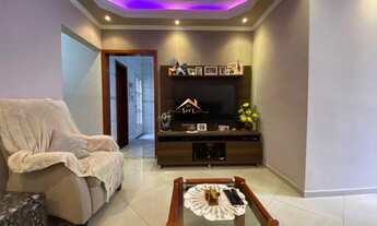 Imagem 3: CASA RESIDENCIAL em JUNDIAÍ - SP, JARDIM BOA VISTA