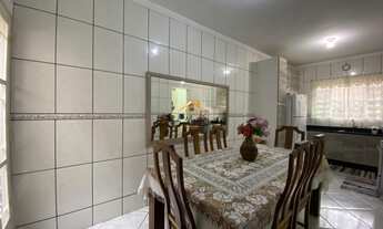 Imagem 7: CASA RESIDENCIAL em JUNDIAÍ - SP, JARDIM BOA VISTA